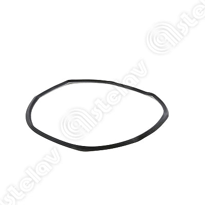 Ricambio BOSCH BSH00758151
