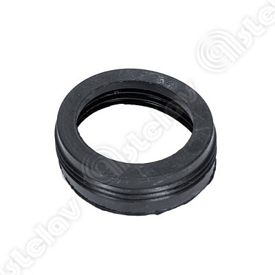 Ricambio SMEG SMG754131472