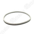 Ricambio BEKO C00865463