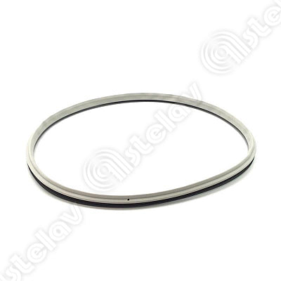 Ricambio BEKO C00865463
