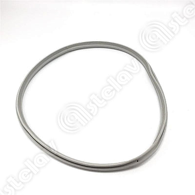 Ricambio BEKO C00865456