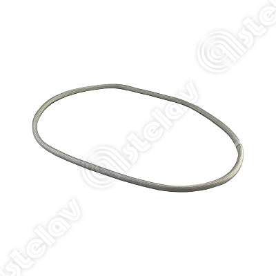 Ricambio WHIRLPOOL 482000095904