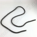 Ricambio ELECTROLUX 5610468067