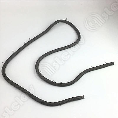 Ricambio ELECTROLUX 5610468067