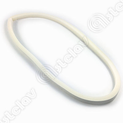Ricambio ELECTROLUX 1368089205