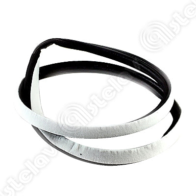 Ricambio ELECTROLUX 1364243004