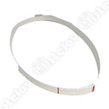 Ricambio ELECTROLUX 1250129200