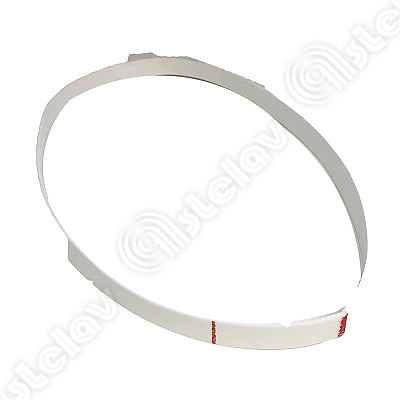 Ricambio ELECTROLUX 1250129200