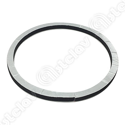 Ricambio WHIRLPOOL C00258640