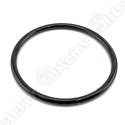 Ricambio ELECTROLUX 00540554