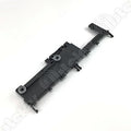 Ricambio ELECTROLUX 8074857221