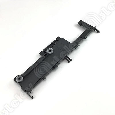 Ricambio ELECTROLUX 8074857221