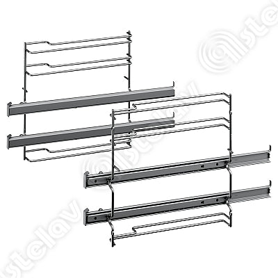 Ricambio BOSCH BSH17001568