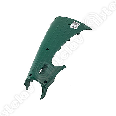 Guscio Posteriore K135 31035