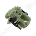 Ricambio GORENJE GOR385849