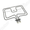 Ricambio ELECTROLUX 140074106067