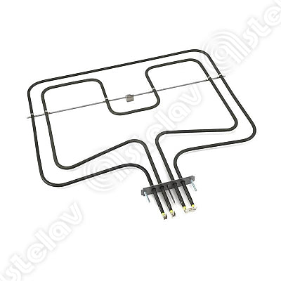 Ricambio ELECTROLUX 140074106067