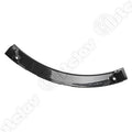 Ricambio BOSCH BSH00632022