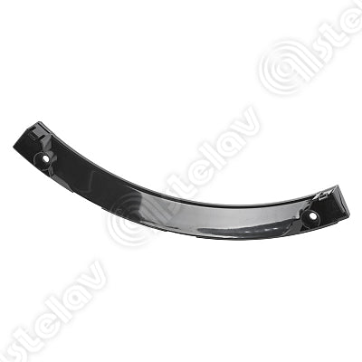 Ricambio BOSCH BSH00632022
