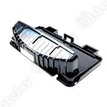 Ricambio BOSCH BSH00602024