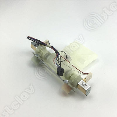 Ricambio WHIRLPOOL 482000098348
