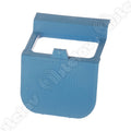 Ricambio BOSCH BSH00637516
