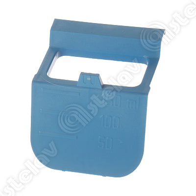 Ricambio BOSCH BSH00637516