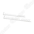 Ricambio BOSCH BSH11006572