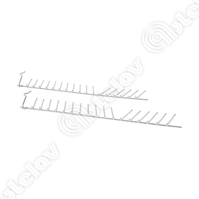 Ricambio BOSCH BSH11006572