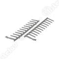 Ricambio BOSCH BSH00657107