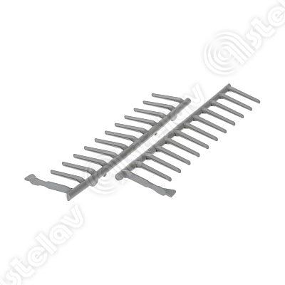 Ricambio BOSCH BSH00657107