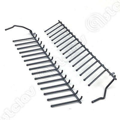Ricambio BOSCH BSH00645101