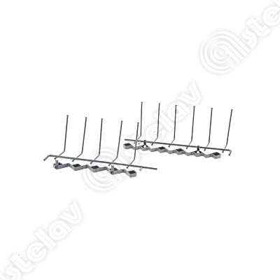 Ricambio BOSCH BSH00644119