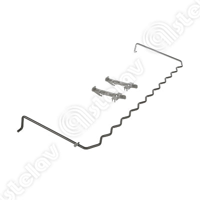 Ricambio BOSCH BSH00668281