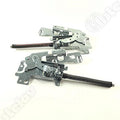 Ricambio ELECTROLUX 4055031548