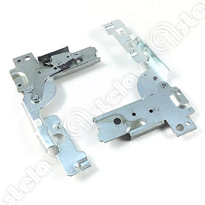 Ricambio ELECTROLUX 50286437004
