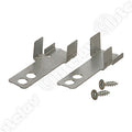 Ricambio BOSCH BSH10011641