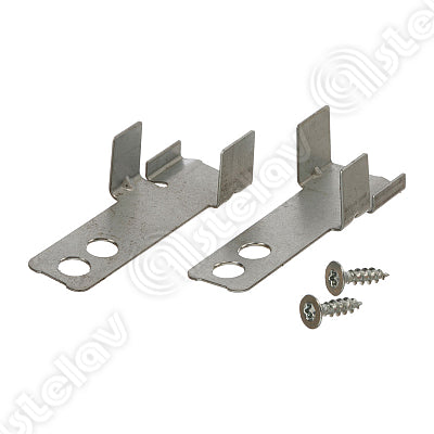 Ricambio BOSCH BSH10011641