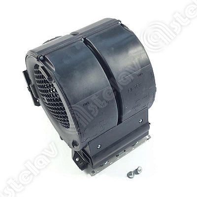 Ricambio FRANKE 1330017046