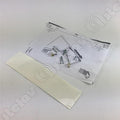 Ricambio WHIRLPOOL C00481360