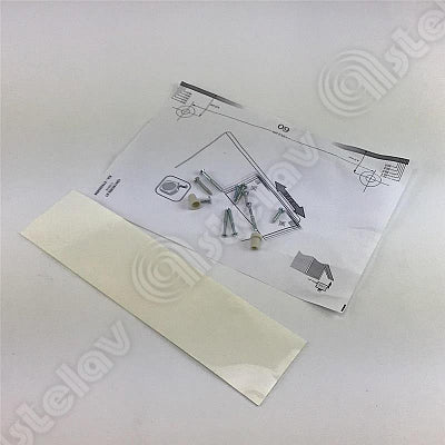 Ricambio WHIRLPOOL C00481360