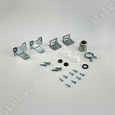 Ricambio ELECTROLUX 140125033658