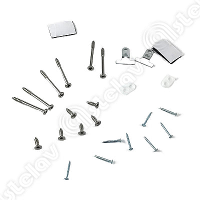 Ricambio BOSCH 00540563