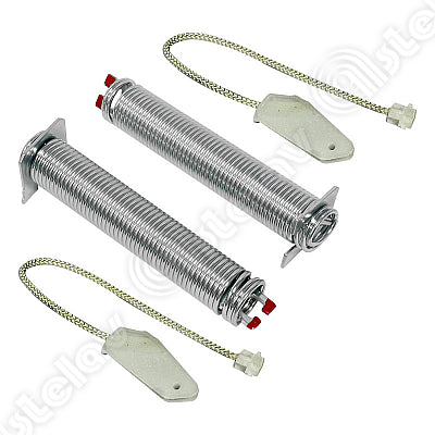 Kit Riparazione Lavastoviglie Bosch 00540238
