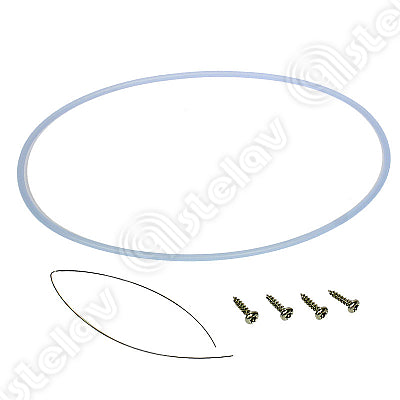 Ricambio BOSCH 00540246