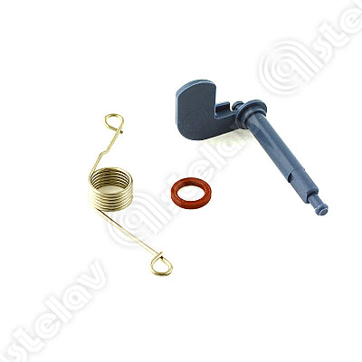 Ricambio BOSCH BSH00166630
