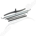 Ricambio BOSCH BSH11038786
