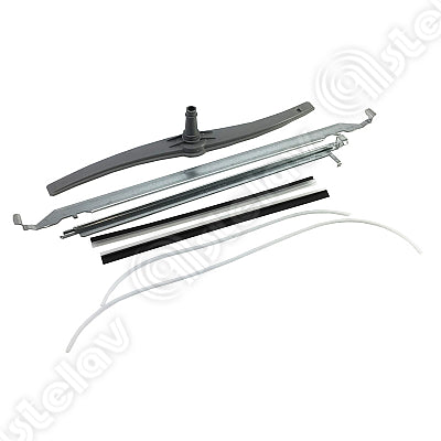 Ricambio BOSCH BSH11038786