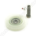 Ricambio WHIRLPOOL C00272906