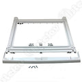 Ricambio BOSCH BSH00717525
